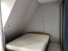 ПРОДАДЕН!2-стаен апартамент, Генералите, гр. Варна