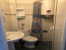 ПРОДАДЕН!2-стаен апартамент, Генералите, гр. Варна