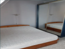 ПРОДАДЕН!2-стаен апартамент, Генералите, гр. Варна