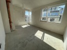 ПРОДАДЕН!3-стаен апартамент, АКТ 16, кв. Бриз, гр. Варна