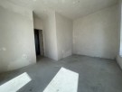 ПРОДАДЕН!3-стаен апартамент, АКТ 16, кв. Бриз, гр. Варна