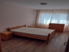ОТДАДЕН!ЕКСКЛУЗИВНО! 3-стаен обзаведен апартамент, под наем, кв. Левски, гр. Варна