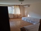 ОТДАДЕН!4-стаен апартамент, под наем, кв. ЛК Тракия, гр. Варна