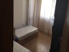 ОТДАДЕН!4-стаен апартамент, под наем, кв. ЛК Тракия, гр. Варна