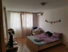 ОТДАДЕН!4-стаен апартамент, под наем, кв. ЛК Тракия, гр. Варна