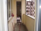 ОТДАДЕН!4-стаен апартамент, под наем, кв. ЛК Тракия, гр. Варна