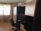ОТДАДЕН!4-стаен апартамент, под наем, кв. ЛК Тракия, гр. Варна