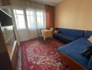 ОТДАДЕН!2-стаен обзаведен апартамент, под наем, Червен площад, гр. Варна