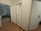 ОТДАДЕН!2-ст обзаведен апартамент, под НАЕМ, ОКРБ, гр. Варна