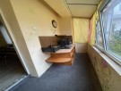 ПРОДАДЕН!4-стаен апартамент, за ремонт, ТОП Център, гр.Варна
