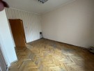 ПРОДАДЕН!4-стаен апартамент, за ремонт, ТОП Център, гр.Варна