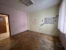 ПРОДАДЕН!4-стаен апартамент, за ремонт, ТОП Център, гр.Варна