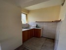 ПРОДАДЕН!4-стаен апартамент, за ремонт, ТОП Център, гр.Варна