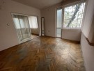 ПРОДАДЕН!4-стаен апартамент, за ремонт, ТОП Център, гр.Варна