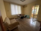 ПРОДАДЕН!4-стаен апартамент, за ремонт, ТОП Център, гр.Варна