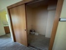 ПРОДАДЕН!4-стаен апартамент, за ремонт, ТОП Център, гр.Варна