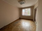 ПРОДАДЕН!4-стаен апартамент, за ремонт, ТОП Център, гр.Варна