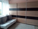 ПРОДАДЕН!3-стаен, обзаведен, стара тухла, кв. Чайка, гр. Ванра