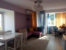 ПРОДАДЕН!3-стаен, обзаведен, стара тухла, кв. Чайка, гр. Ванра