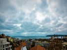 ПРОДАДЕН!2-стаен апартамент, в строеж, кв. Бриз, гр. Варна