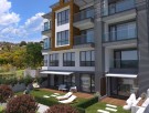ПРОДАДЕН!2-стаен апартамент, в строеж, кв. Бриз, гр. Варна