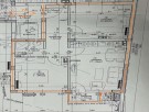 ПРОДАДЕН!3-стаен апартамент, пред АКТ 16, Операта, гр. Варна