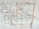 ПРОДАДЕН!Кабинет, в строеж, Операта, гр. Варна