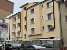 ПРОДАДЕН!Кабинет, в строеж, Операта, гр. Варна