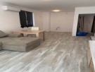 ПРОДАДЕН!Едностаен в кв Бриз , полуобзаведен 