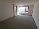 ПРОДАДЕН!3-стаен апартамент, в строеж, кв. Аспарухово, гр. Варна