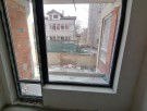 ПРОДАДЕН!3-стаен апартамент, в строеж, кв. Аспарухово, гр. Варна