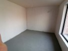 ПРОДАДЕН!3-стаен апартамент, в строеж, кв. Аспарухово, гр. Варна