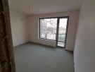 ПРОДАДЕН!3-стаен апартамент, в строеж, кв. Аспарухово, гр. Варна