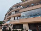 ПРОДАДЕН!Партерен двустаен ,южен апартамент в нова сграда с А16 ,кв Изгрев Варна 