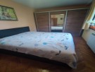 Дом в центре города Варна на 3 етажа 