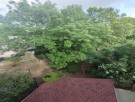Дом в центре города Варна на 3 етажа 