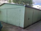 Дом в центре города Варна на 3 етажа 