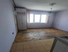 ПРОДАДЕН!Двустаен панелен апартамент , ОКРБ  , Варна 