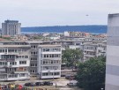 ПРОДАДЕН!Двустаен панелен апартамент , ОКРБ  , Варна 