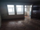 ПРОДАДЕН!Двустаен панелен апартамент , ОКРБ  , Варна 