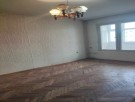 ПРОДАДЕН!Двустаен панелен апартамент , ОКРБ  , Варна 