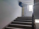 ПРОДАДЕН!Двустаен панелен апартамент , ОКРБ  , Варна 