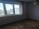 ПРОДАДЕН!Двустаен панелен апартамент , ОКРБ  , Варна 
