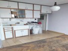 ПРОДАДЕН!Двустаен панелен апартамент , ОКРБ  , Варна 