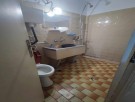 ПРОДАДЕН!Двустаен панелен апартамент , ОКРБ  , Варна 