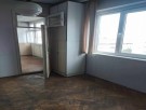 ПРОДАДЕН!Двустаен панелен апартамент , ОКРБ  , Варна 