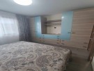 ПРОДАДЕН!Двустаен , южен , обзаведен , кв Бриз Варна 
