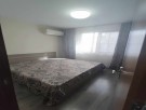 ПРОДАДЕН!Двустаен , южен , обзаведен , кв Бриз Варна 