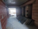 ПРОДАДЕН!Просторен тристаен нов , до Община Варна 