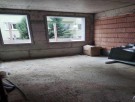 ПРОДАДЕН!Просторен тристаен нов , до Община Варна 